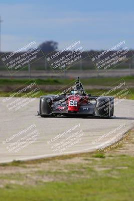 media/Feb-26-2023-CalClub SCCA (Sun) [[f8cdabb8fb]]/Race 6/